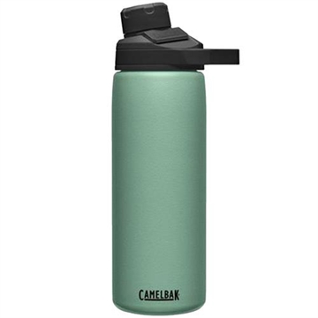 Picture of CamelBak Chute Mag Vacuum Insulated Stainless Steel Water Bottle 1515303060
