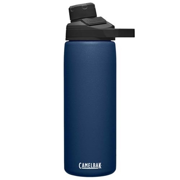 Picture of CamelBak Chute Mag Vacuum Insulated Stainless Steel Water Bottle 1517403012