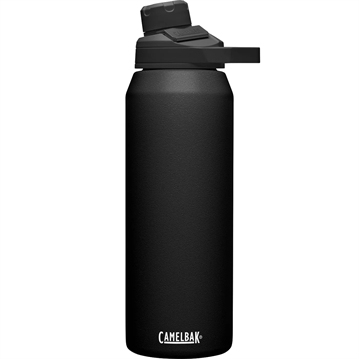 Picture of CamelBak Chute Mag Vacuum Insulated Stainless Steel Water Bottle 1515004060