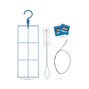 Picture of CamelBak Cleaning Kit 60112
