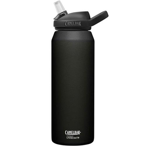 Picture of CamelBak Eddy+ Insulated Filtered by LifeStraw 2552001001