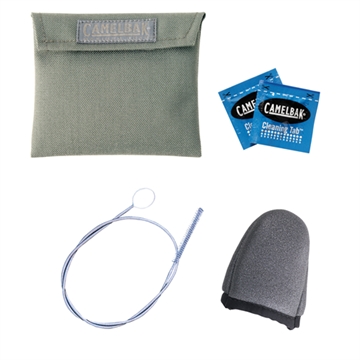 Picture of CamelBak Field Cleaning Kit 60083