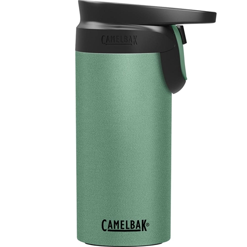 Picture of CamelBak Forge Flow Vacuum-Insulated Travel Mug 2477301035
