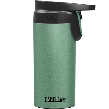 Picture of CamelBak Forge Flow Vacuum-Insulated Travel Mug 2475301060