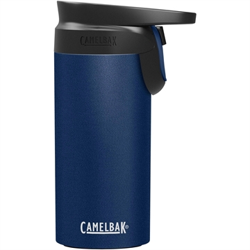 Picture of CamelBak Forge Flow Vacuum-Insulated Travel Mug 2475401060