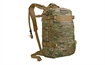 Picture of CAMELBAK H.A.W.G. 100OZ CRUX MC 1735901000