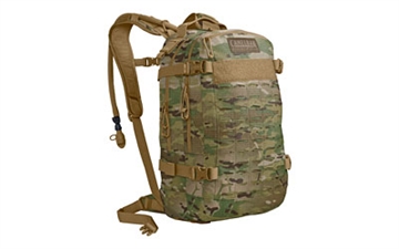 Picture of CAMELBAK H.A.W.G. 100OZ CRUX MC 1735901000