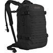 Picture of CamelBak H.A.W.G. 100oz Mil Spec Crux 1733001000