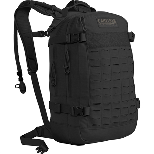Picture of CamelBak H.A.W.G. 100oz Mil Spec Crux 1733001000