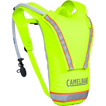 Picture of CamelBak Hi-Viz 85oz Mil Spec Crux 1736702000