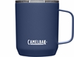 Picture of CamelBak Horizon Camp Mug 2393402035
