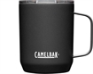 Picture of CamelBak Horizon Camp Mug 2393001035