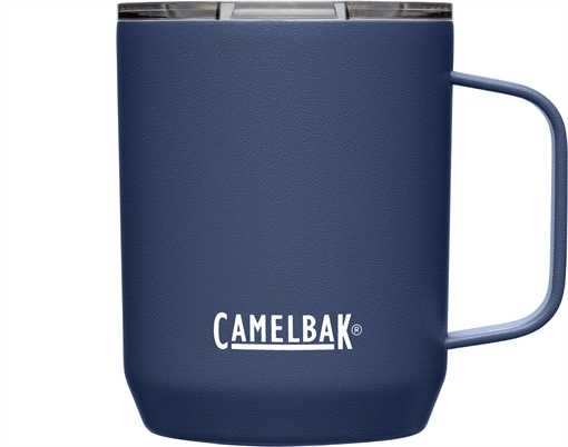 Picture of CamelBak Horizon Camp Mug 2393402035