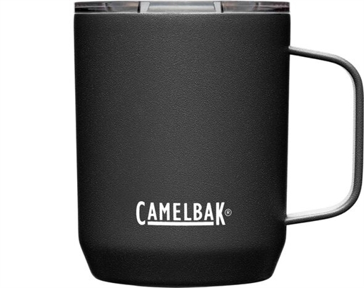 Picture of CamelBak Horizon Camp Mug 2393001035