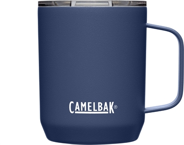 Picture of CamelBak Horizon Camp Mug 2393402035