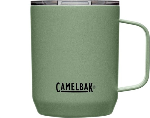 Picture of CamelBak Horizon Insulated Stainless Steel Camp Mug - 12oz 2393301035