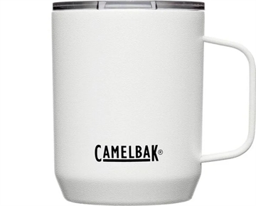 Picture of CamelBak Horizon Insulated Stainless Steel Camp Mug - 12oz 2393101035
