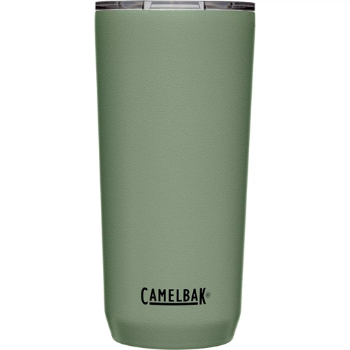 Picture of CamelBak Horizon Insulated Stainless Steel Tumbler 2389301060