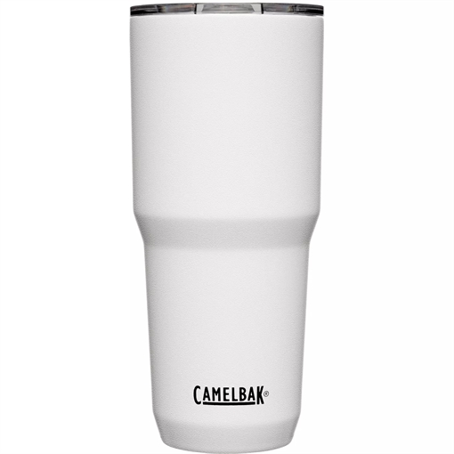 Picture of CamelBak Horizon Insulated Stainless Steel Tumbler 2390101085