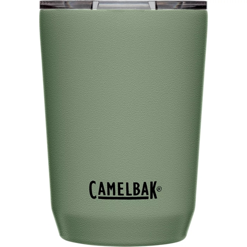 Picture of CamelBak Horizon Insulated Stainless Steel Tumbler 2387301035