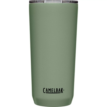 Picture of CamelBak Horizon Insulated Stainless Steel Tumbler 2389301060