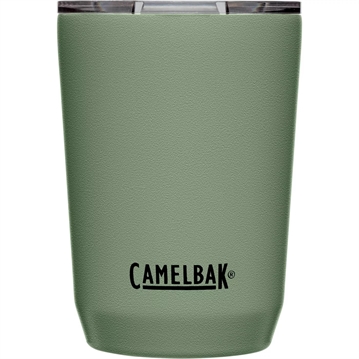 Picture of CamelBak Horizon Insulated Stainless Steel Tumbler 2387301035