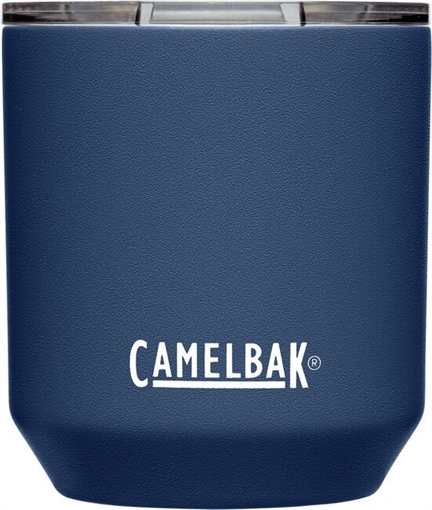 Picture of CamelBak Horizon Rocks Insulated Stainless Steel Tumbler 2391402030
