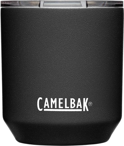 Picture of CamelBak Horizon Rocks Insulated Stainless Steel Tumbler 2391001030