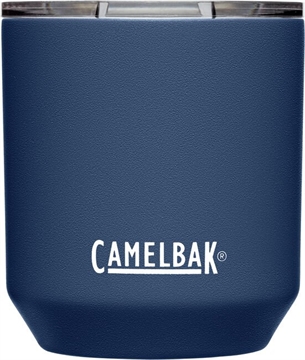 Picture of CamelBak Horizon Rocks Insulated Stainless Steel Tumbler 2391402030