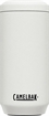 Picture of CamelBak Horizon Slim Can Cooler - 12oz 2744101000