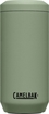 Picture of CamelBak Horizon Slim Can Cooler - 12oz 2744301000