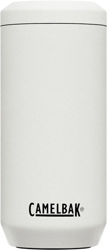 Picture of CamelBak Horizon Slim Can Cooler - 12oz 2744101000