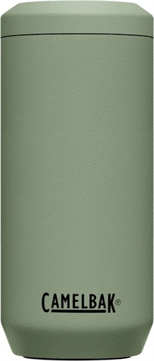 Picture of CamelBak Horizon Slim Can Cooler - 12oz 2744301000