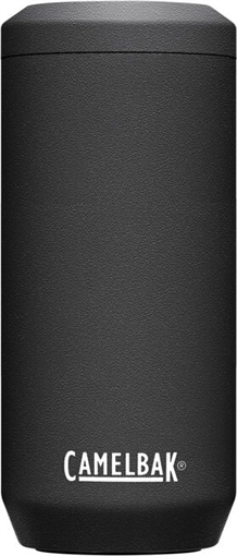 Picture of CamelBak Horizon Slim Can Cooler - 12oz 2744001000