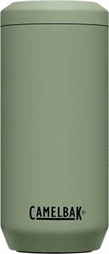 Picture of CamelBak Horizon Slim Can Cooler - 12oz 2744301000