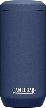 Picture of CamelBak Horizon Slim Can Cooler - 12oz 2744401035