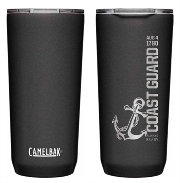 Picture of CamelBak Horizon Tumbler - Kroll Exclusive 2389001060CG