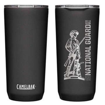 Picture of CamelBak Horizon Tumbler - Kroll Exclusive 238900106NG