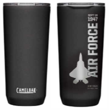 Picture of CamelBak Horizon Tumbler - Kroll Exclusive 2389001060AF