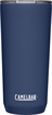 Picture of CamelBak Horizon Tumbler 2389402060