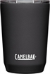 Picture of CamelBak Horizon Tumbler 2387001035