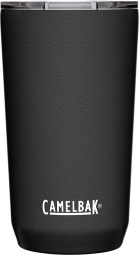 Picture of CamelBak Horizon Tumbler 2388001050