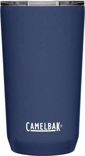 Picture of CamelBak Horizon Tumbler 2388402050