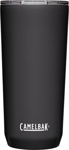 Picture of CamelBak Horizon Tumbler 2389001060