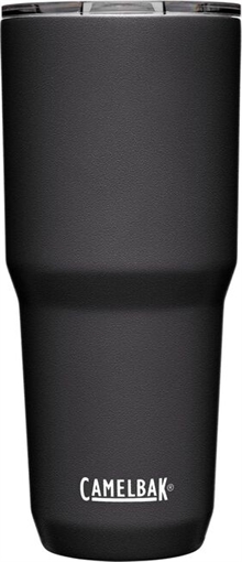Picture of CamelBak Horizon Tumbler 2390001085