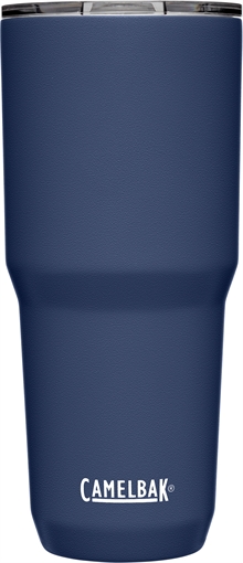 Picture of CamelBak Horizon Tumbler 2390402085