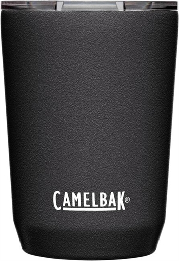 Picture of CamelBak Horizon Tumbler 2387001035