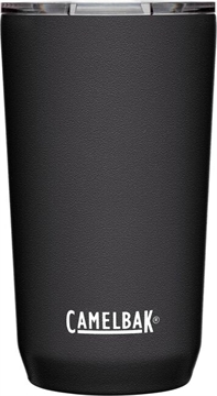 Picture of CamelBak Horizon Tumbler 2388001050