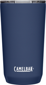 Picture of CamelBak Horizon Tumbler 2388402050