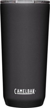 Picture of CamelBak Horizon Tumbler 2389001060